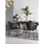 Cameo Extendable Tables-302027193-302027195