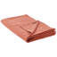 MARAKA Cotton Bedspread-106274795-106274797