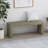 Acacia Bench, Benches, Entryway Bench, Dining Bench, Wood Bench