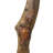 72'' Faux Fiddle Leaf Fig Tree in Pot-539251040