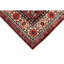 One-of-a-Kind 6'7" X 9'4" Area Rug