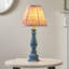 Myrtle Table Lamp-105354497-105354501