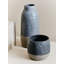 Birkle Ceramic Pot Planter
