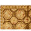 Handmade Silk and Wool Area Rug