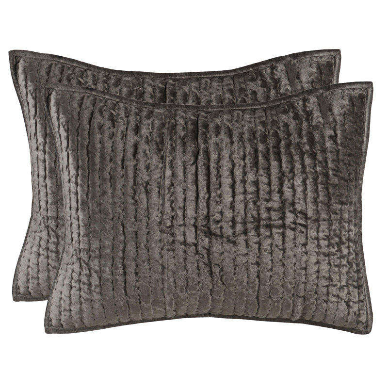 Sham, Desert Brown, Standard