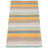 Wool Striped Indoor Rug