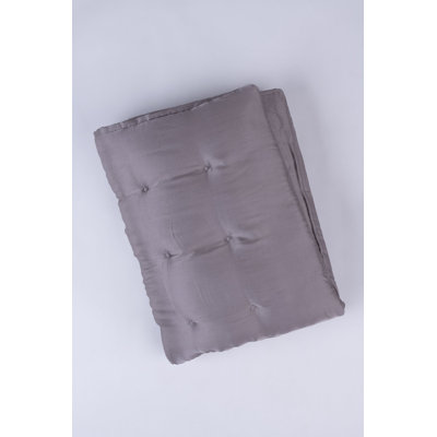 Fannings Polyester Quilt - Queen