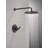 17 Series Shower Trim-124394704