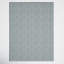 Wheaton Wool Chevron Area Rug-1545983751