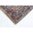 Ternan Power Loomed Indoor/Outdoor Rug-1009890608-1009890603