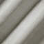 Paire de rideaux occultant et isolant avec passe-tringle Pisco-1301754437-1301754436