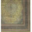 One-of-a-Kind Rectangle 11'10" x 14'8" Hand Knotted Area Rug