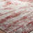 Evgenii Indoor Rug-1549467187-1500112062
