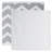 Ebern Designs Amarillis Fabric Decorative Bin-741813350