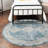 Alabama Indoor Rug-353567503