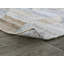 Tawas Moroccan Area Rug-1846006497