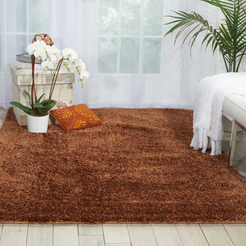 Cera Indoor Rug, Rectangle 7'6" x 9'6"