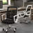 Latitude Run® Fullilove Mesh Task Chair