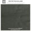Auvent de remplacement pour abri de jardin-68868781
