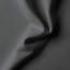 Trina Polyester Blackout Curtain-29214748-29214747