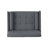Upholstered Club Chair-833011812