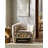 Reigha Modern Accent Chair