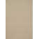 Bartolo Geometric Indoor / Outdoor Rug