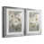 Silver Framed Paper n'est pas disponible