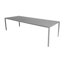 Pure Outdoor Dining Table-69766014-89059675