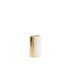 Bradshaw Orrell Ceramic Table Vase