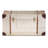 Cutshall Storage Trunk