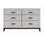 DRESSER Calisto-1776867754