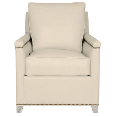 Liz Armchair