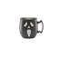 Mugs Cambridge Halloween Moscow, ensemble de 2