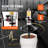 Novica Grease Pump