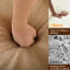 Upholstered 30.07 " Chenille Loveseat