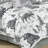 Denver 7-Piece Grizzly Bear Wolves Moose Cabin Lodge Comforter Set-2007315474