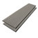 94.5'' x 23.6'' Wood Slat Acoustic Wall Panels