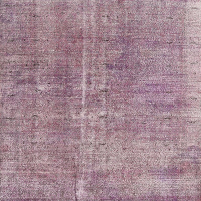 Wool Indoor Rug
