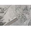 Aspenson Abstract 133cm X 195cm Area Rug-1760141609