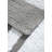 Peraza Bath Rug-1638832931