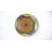 31.5cm Stoneware Dinner Plate
