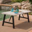 Table repas-114339284