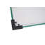 Pare-brise en verre Wind Guard