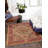 Gundars Beige Rug-97847633