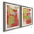 Grey Framed selected