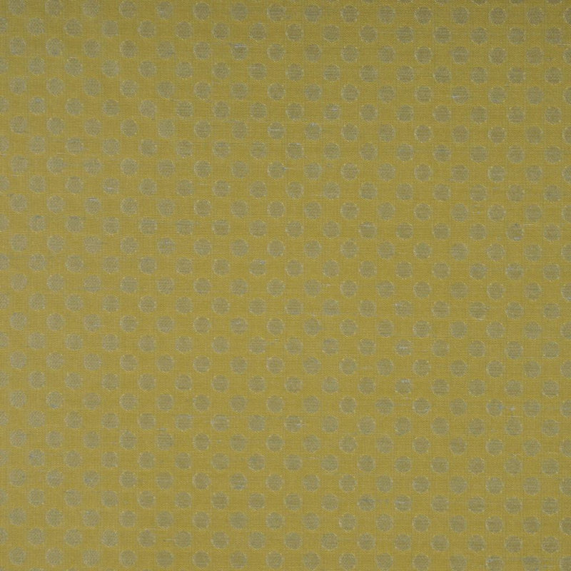 Dream Fabric, Aloe