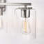 Éclairage pour meuble-lavabo à intensité variable Kagan-1312464249-1288850312-1281431832