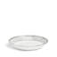 Tonquin Bone China Dinner Plate