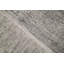 Hand-Knotted High-Quality Beige and Gray Area Rug